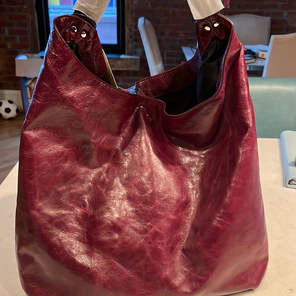 Brand new Rebecca Minkoff bucket bag